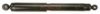 GABRIEL G63683 Shock Absorber